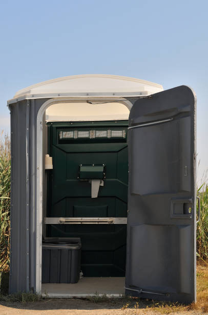 Portable bathroom rental in Arbuckle, CA